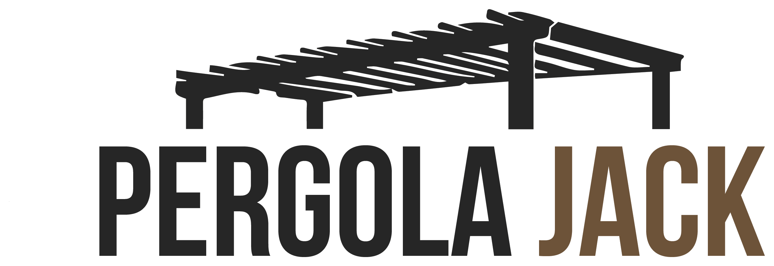 Pergola Jack